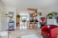 Woning Fang 6 Rottum (FR)