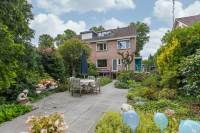 Woning Rijksweg 149 Mook