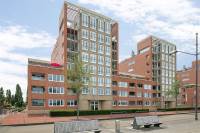 Woning Maasboulevard 145 Den Bosch