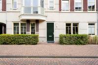 Woning Hardenbroek 67 Vleuten