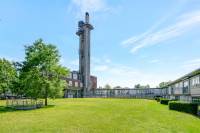 Woning Neherpark 55 Leidschendam