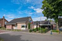 Woning Rozenstraat 35 Hengelo (GE)