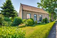 Woning Hoogstraat 104 Oosteind