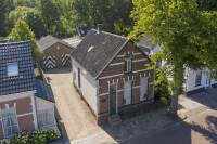 Woning Waterloseweg 37 Apeldoorn