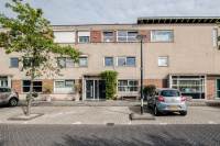 Woning Helmgras 4 Monster