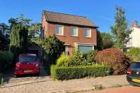 Woning Lijsterbeslaan 59 Doetinchem