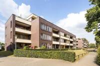 Woning de Bontstraat 205 Son en Breugel