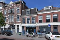 Woning Sumatrastraat 6 Den Haag