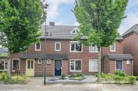 Woning De Wieken 3 Beek en Donk