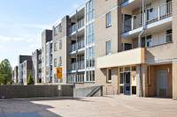 Woning Henry Moorepassage 228 Capelle aan den IJssel