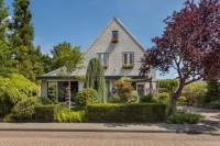 Woning Milrooijseweg 9 Berlicum