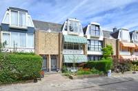 Woning De Poorterstraat 4 Den Haag