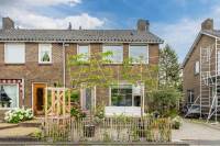 Woning Zuideinde 355A Amsterdam