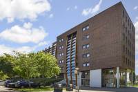 Woning Paul Kleestraat 22 Almere