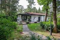 Woning Wolfhezerweg 12083 Wolfheze