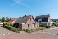 Woning Wildekampsweg 40 Wezep