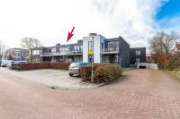Woning De Poort 20 Andel