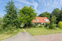 Woning Schoterweg 5a Bant