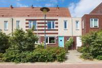 Woning Haas 33 Veldhoven