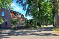 Woning Stationsweg 15 Heino