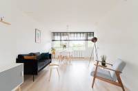 Woning Dickenslaan 170 Amsterdam