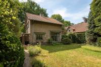 Woning Surinamelaan 22 Hilversum