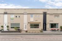 Woning Renkumlaan 123 Tilburg