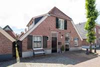 Woning Hangerad 36 Rijssen