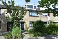 Woning Wielengahof 9 Delft