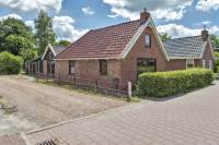 Woning Optwizel 83 Twijzel