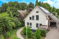 Woning Prins Alexanderstraat 14 Doetinchem