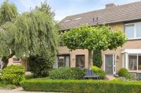 Woning Hoogveld 21 Liessel