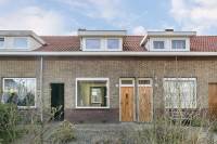 Woning Oeralweg 73 Tilburg
