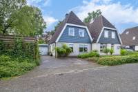 Woning Van Emsthof 1 Ermelo