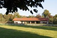 Woning Stakenbergweg 170 Elspeet