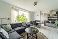 Woning Flevostraat 103 Purmerend