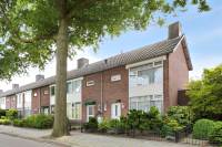 Woning Trompstraat 65 Helmond