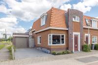 Woning Vier Wieken 28 Valburg