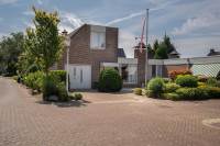 Woning Het Hofke 6 Schaijk