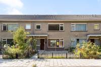 Woning Voltastraat 40 Terneuzen