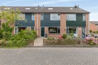 Woning Kruiszwin 3105 Julianadorp