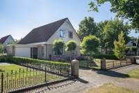 Woning De Dobbe 46 Oentsjerk