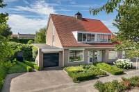 Woning Singelweg 5 Middelburg