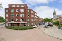Woning Rijnstraat 36 Schiedam