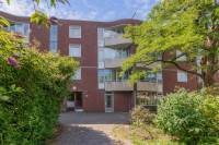 Woning Willeskopstraat 139 Amsterdam