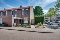 Woning Gebroeders Daelstraat 25 Venlo