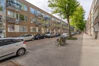 Woning Walchersestraat 14C Rotterdam