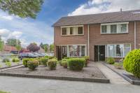 Woning De Koolmees 50 Vriezenveen