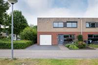 Woning Sneeuwuil 8 Emmen