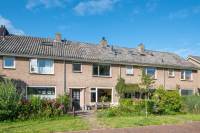 Woning De Driestal 28 Heiloo